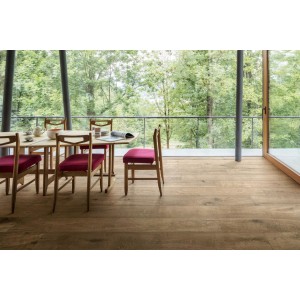 Marazzi Vero Marazzi Vero