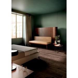 Marazzi Vero Marazzi Vero