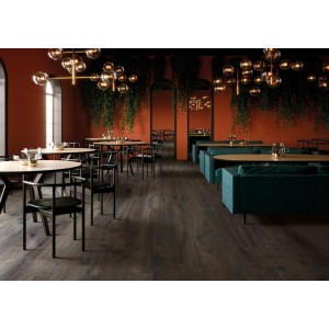 Marazzi Vero Marazzi Vero