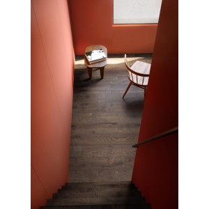 Marazzi Vero Marazzi Vero