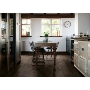 Marazzi Vero Marazzi Vero