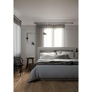 Marazzi Vero Marazzi Vero