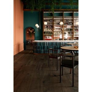 Marazzi Vero Marazzi Vero