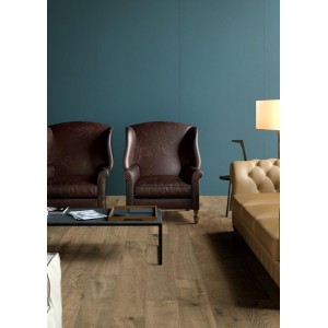 Marazzi Vero Marazzi Vero