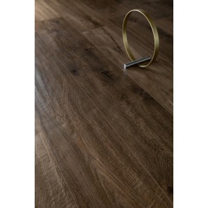 Marazzi Vero Marazzi Vero