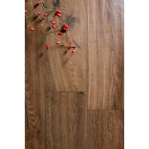 Marazzi Vero Marazzi Vero