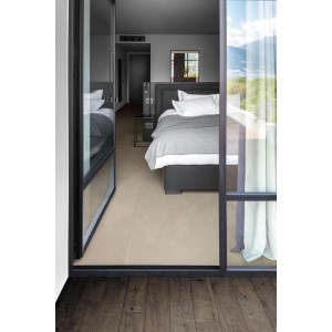 Marazzi Vero Marazzi Vero
