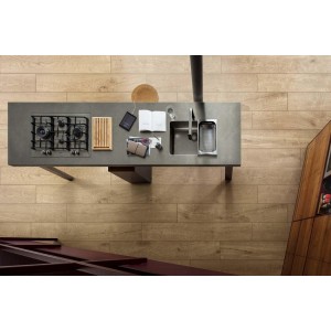 Marazzi Vero Marazzi Vero