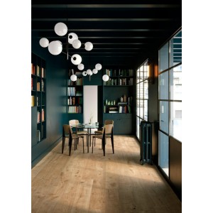 Marazzi Vero Marazzi Vero