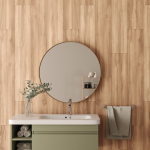 Arcadia Ceramica Fossil