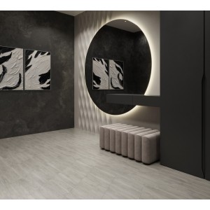 Arcadia Ceramica Burmese