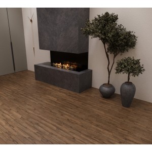 Arcadia Ceramica Deck