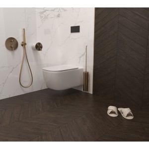 Arcadia Ceramica Letavole