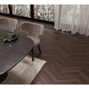 Arcadia Ceramica Scarlet Arcadia Ceramica Scarlet