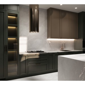 Arcadia Ceramica Bismanto