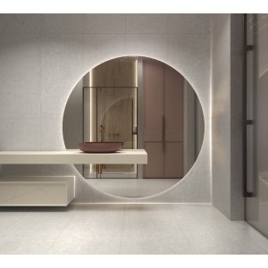 Arcadia Ceramica Bottega