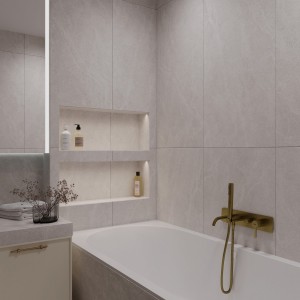 Arcadia Ceramica Castello