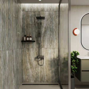 Arcadia Ceramica Deros