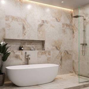 Arcadia Ceramica Helios