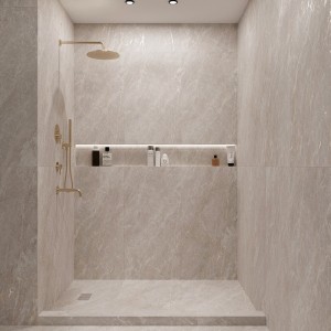 Arcadia Ceramica Orion