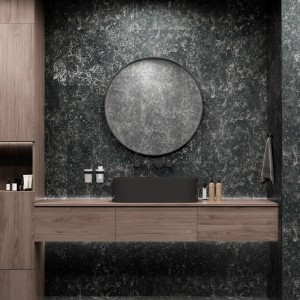 Arcadia Ceramica Palatino