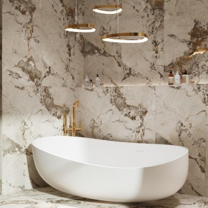 Arcadia Ceramica Patagonia