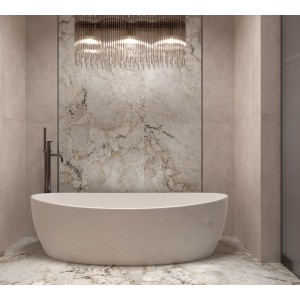 Arcadia Ceramica Patagonit