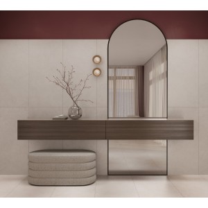 Arcadia Ceramica Portland