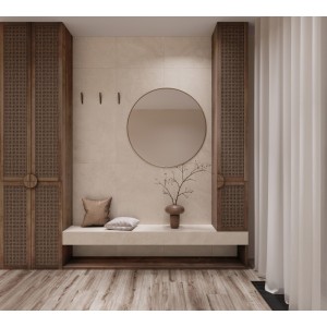 Arcadia Ceramica Treviso