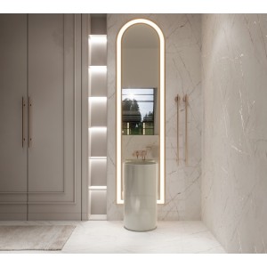 Arcadia Ceramica Valencia