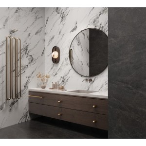 Arcadia Ceramica Lucido