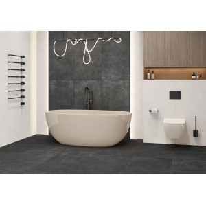 Artkera Group Microcement