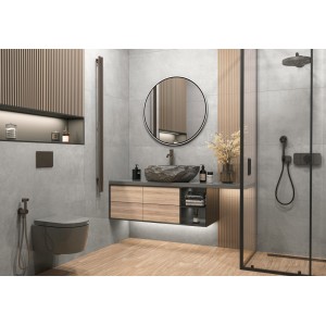 Artkera Group Microcement