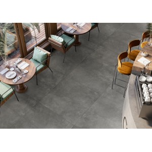 Artkera Group Microcement