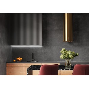 Artkera Group Microcement