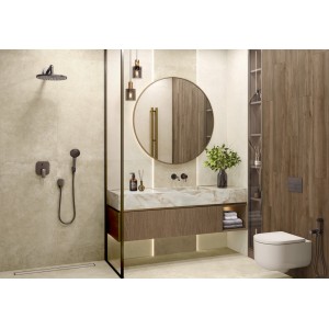 Artkera Group Microcement