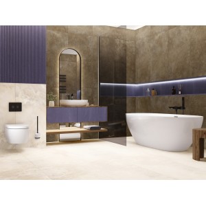 Artkera Group Microcement