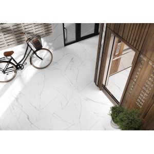 Artkera Group Pure Marble