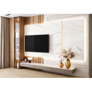 Artkera Group Pure Marble