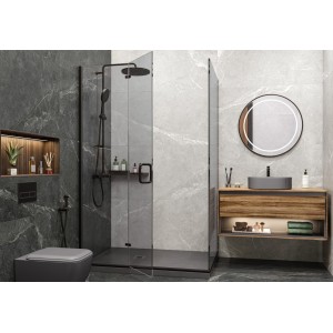 Artkera Group Titanium