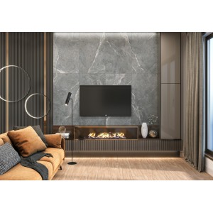 Artkera Group Titanium