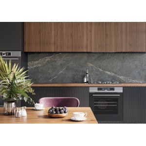Artkera Group Titanium