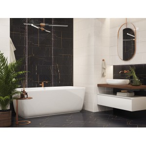 Eletto Ceramica Basalt