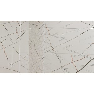 Eletto Ceramica Bianco Covelano