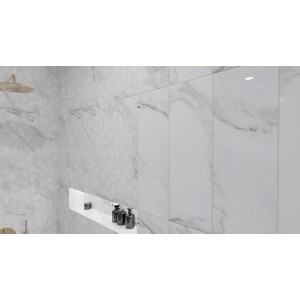 Eletto Ceramica Calacatta