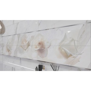 Eletto Ceramica Calacatta