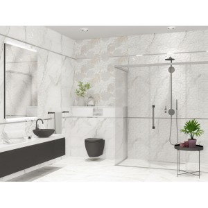 Eletto Ceramica Calacatta