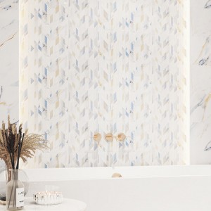 Eletto Ceramica Calacatta Fantasy