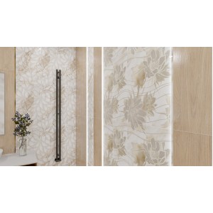 Eletto Ceramica Calacatta Oro