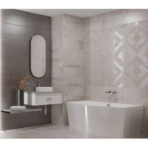 Eletto Ceramica Couture